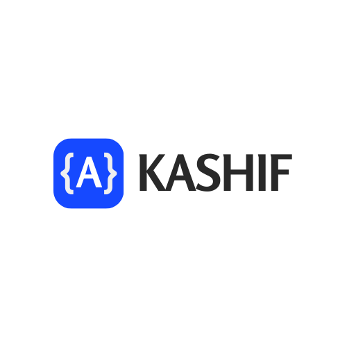 Amairah Kashif